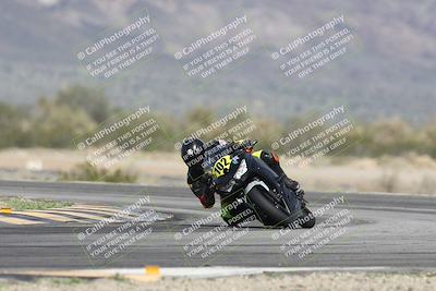 media/Jan-18-2026-CVMA (Sun) [[519f600f45]]/Race 8-Formula UL Shootout/